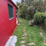 Borreiros * Mañufe