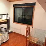 Borreiros