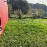 Borreiros