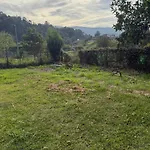 Borreiros Mañufe