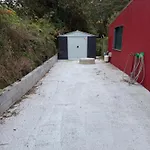 Borreiros * Mañufe